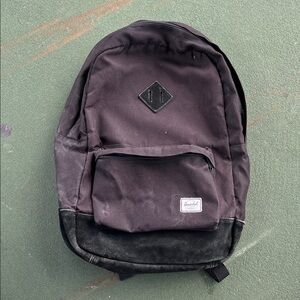 Herschel Heritage Backpack